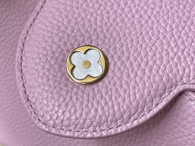 Capucines M22122 27x18x9cm gf2 (7)