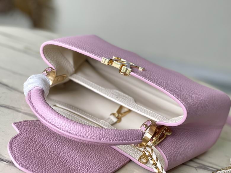 Capucines M22122 27x18x9cm gf2 (8)