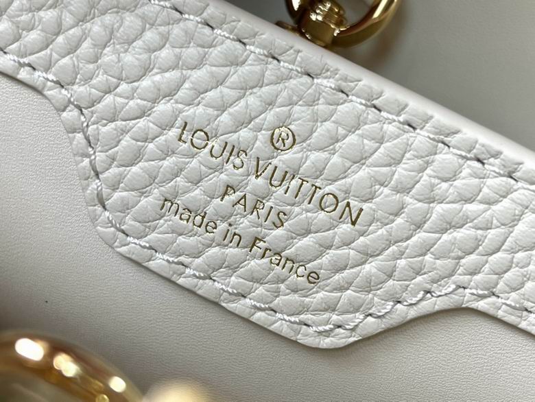 Capucines M22122 27x18x9cm gf2 (9)