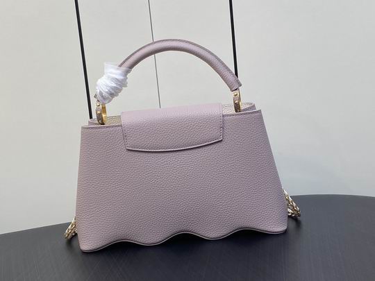 Capucines M22122 31.5x20x11cm gf (11)