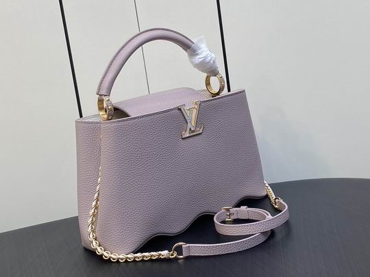 Capucines M22122 31.5x20x11cm gf (12)