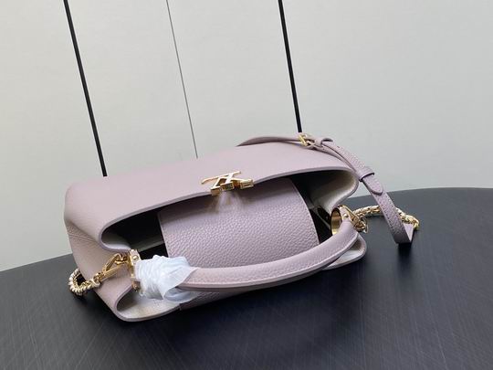 Capucines M22122 31.5x20x11cm gf (13)