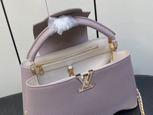 Capucines M22122 31.5x20x11cm gf (14)