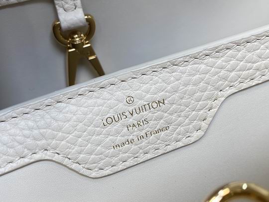 Capucines M22122 31.5x20x11cm gf (15)