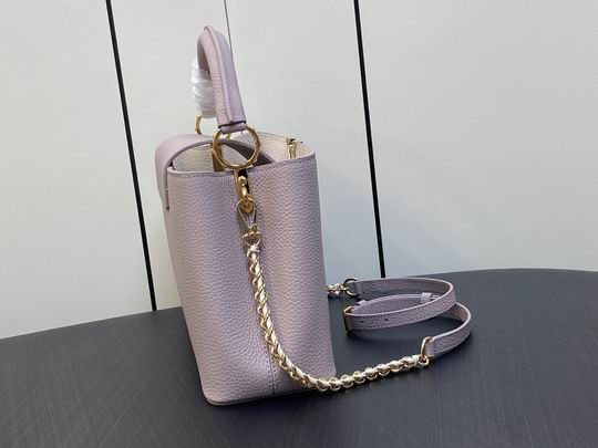 Capucines M22122 31.5x20x11cm gf (16)