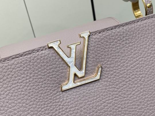 Capucines M22122 31.5x20x11cm gf (17)