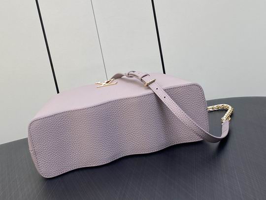 Capucines M22122 31.5x20x11cm gf (18)