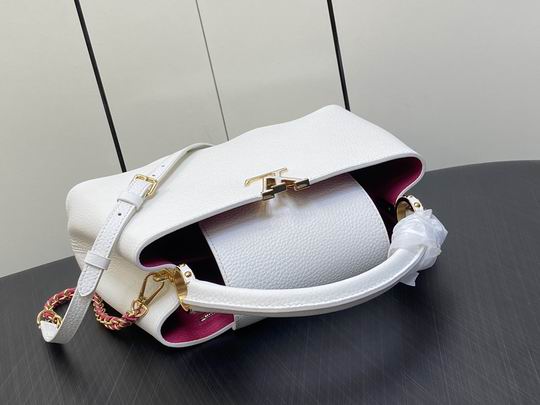 Capucines M22122 31.5x20x11cm gf (2)