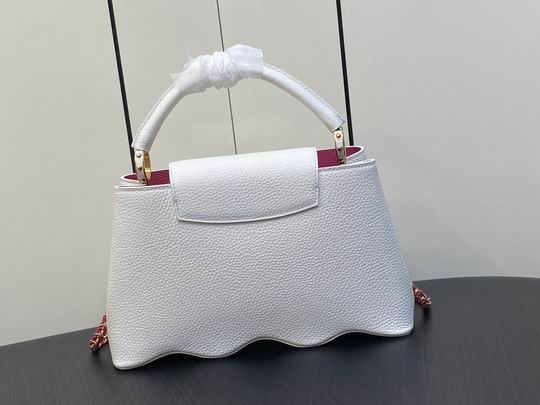 Capucines M22122 31.5x20x11cm gf (3)