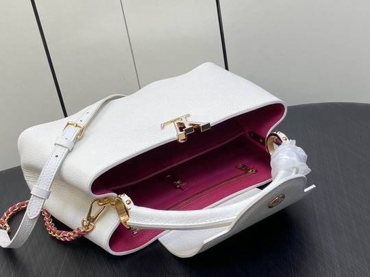 Capucines M22122 31.5x20x11cm gf (5)