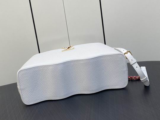 Capucines M22122 31.5x20x11cm gf (7)