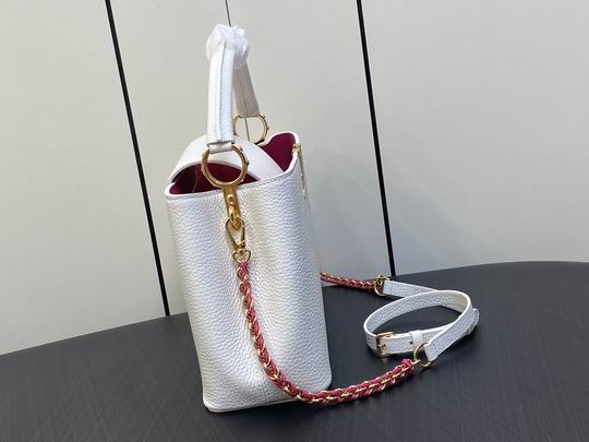 Capucines M22122 31.5x20x11cm gf (8)