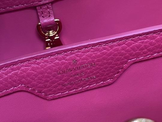 Capucines M22122 31.5x20x11cm gf (9)