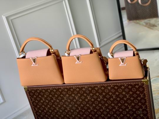 Capucines M22206 21x14x8cm gf (1)