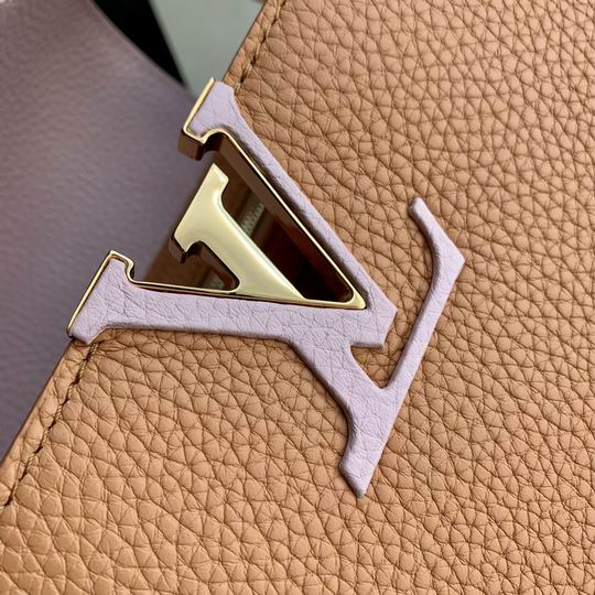 Capucines M22206 21x14x8cm gf (6)