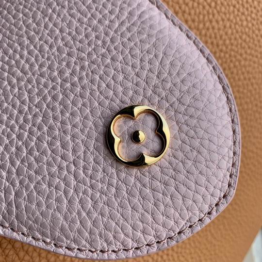 Capucines M22206 21x14x8cm gf (8)