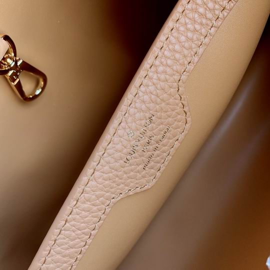 Capucines M22206 31.5x20x11cm gf (6)