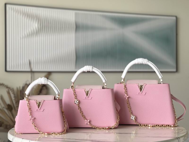 Capucines M22375 21x14x8cm gf (1)