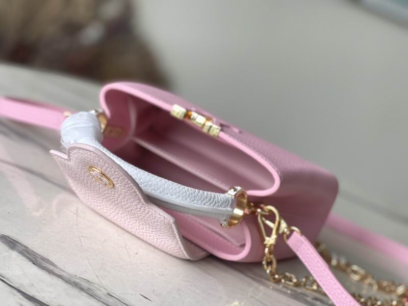 Capucines M22375 21x14x8cm gf (10)