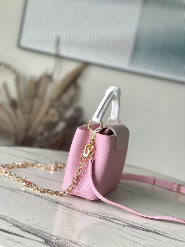 Capucines M22375 21x14x8cm gf (3)