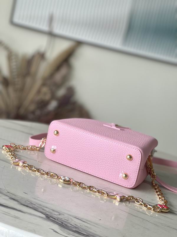 Capucines M22375 21x14x8cm gf (5)