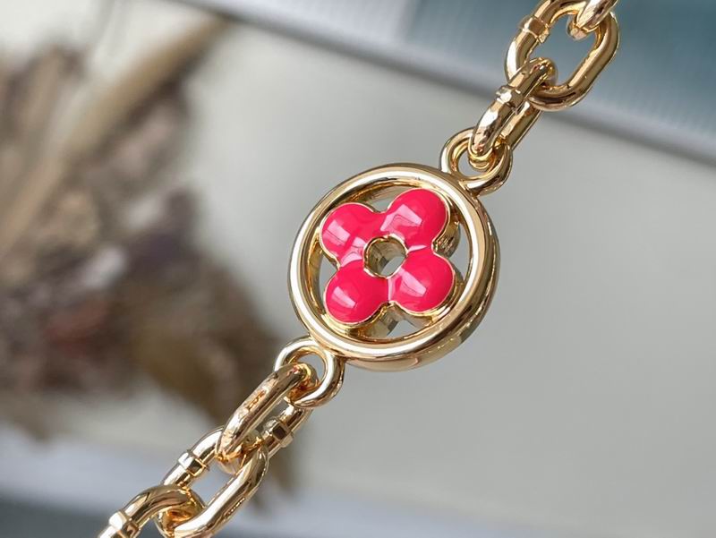 Capucines M22375 21x14x8cm gf (6)