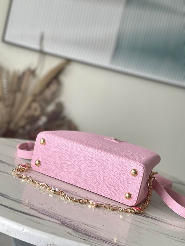 Capucines M22375 27x18x9cm gf (3)