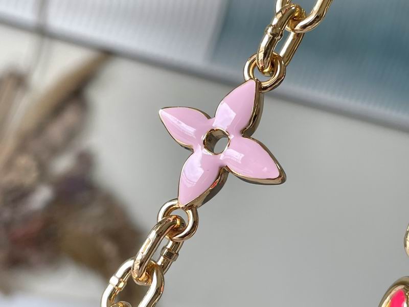 Capucines M22375 27x18x9cm gf (5)