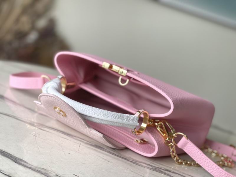 Capucines M22375 27x18x9cm gf (9)