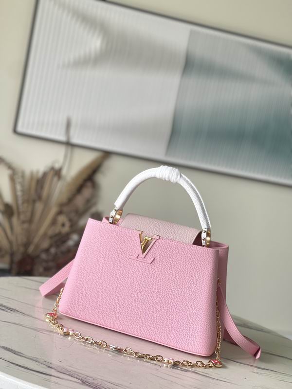 Capucines M22375 31.5x20x11cm gf (1)