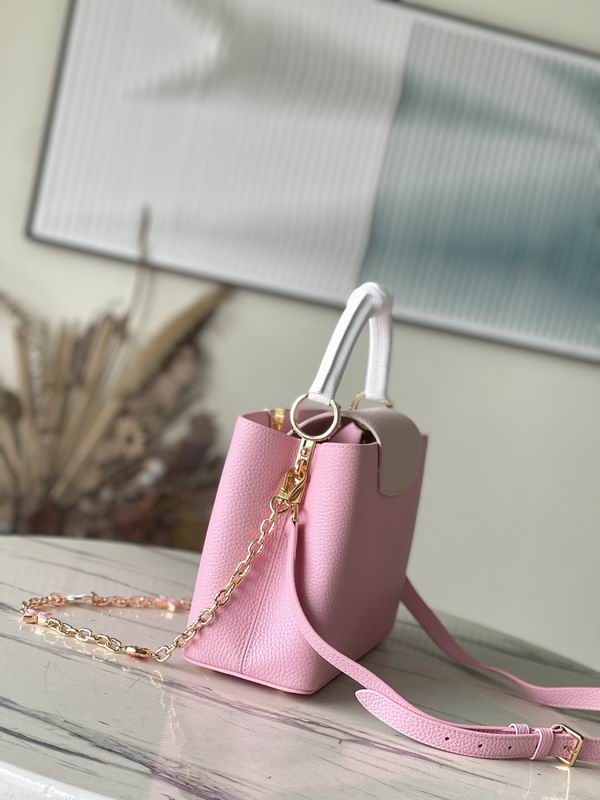 Capucines M22375 31.5x20x11cm gf (2)