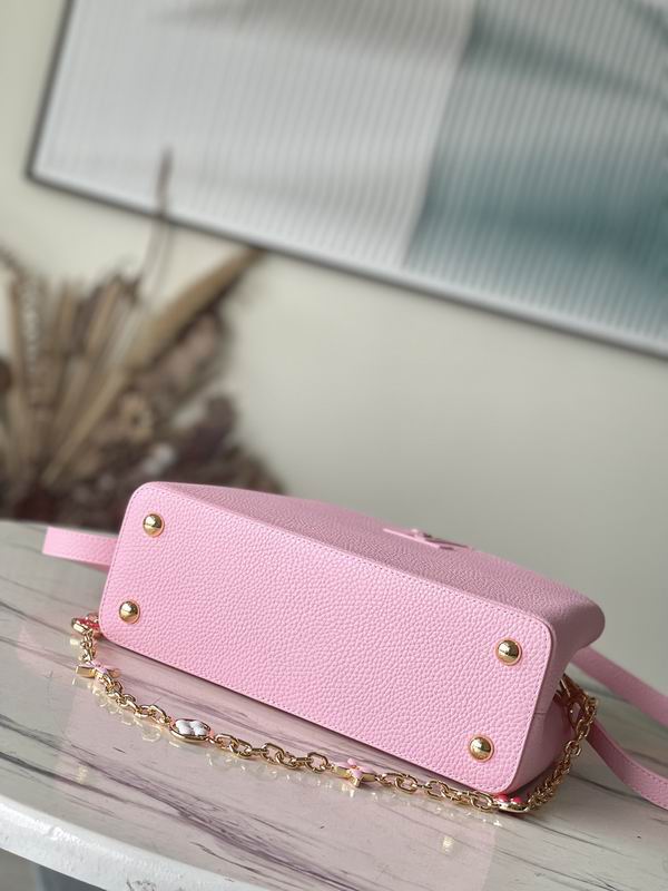 Capucines M22375 31.5x20x11cm gf (4)