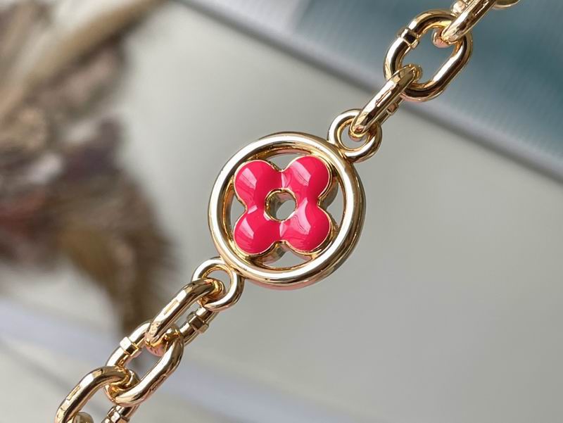 Capucines M22375 31.5x20x11cm gf (5)