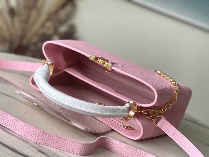 Capucines M22375 31.5x20x11cm gf (9)