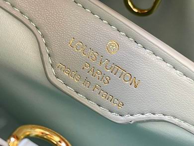 Capucines M22388 27x18x9cm ss (18)