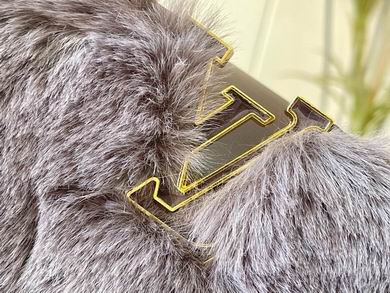 Capucines M22388 27x18x9cm ss (23)