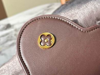 Capucines M22388 27x18x9cm ss (25)