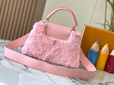 Capucines M22388 27x18x9cm ss (30)