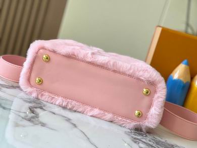 Capucines M22388 27x18x9cm ss (31)