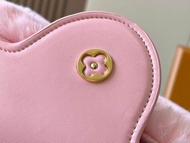 Capucines M22388 27x18x9cm ss (33)