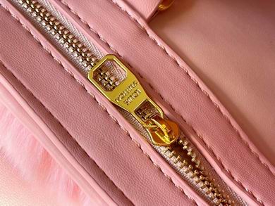 Capucines M22388 27x18x9cm ss (34)