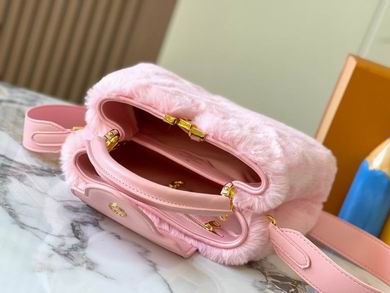 Capucines M22388 27x18x9cm ss (35)