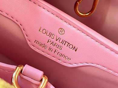 Capucines M22388 27x18x9cm ss (36)