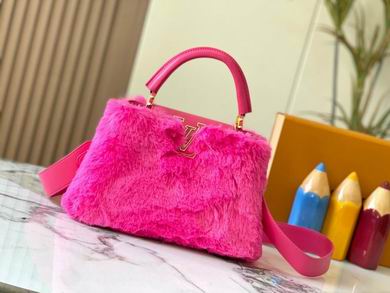 Capucines M22388 27x18x9cm ss (37)