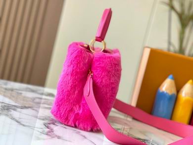 Capucines M22388 27x18x9cm ss (38)