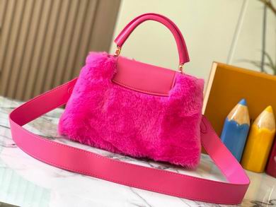 Capucines M22388 27x18x9cm ss (39)