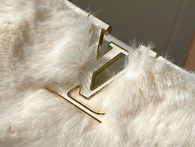 Capucines M22388 27x18x9cm ss (4)