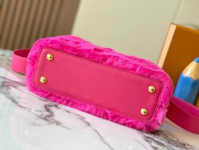 Capucines M22388 27x18x9cm ss (40)