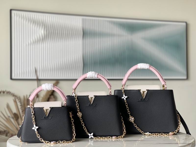 Capucines M22512 21x14x8cm gf (1)