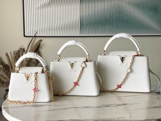 Capucines M22512 21x14x8cm gf (1)